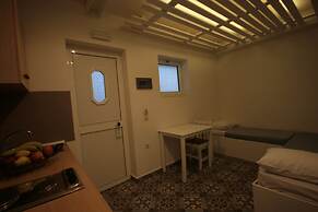 Irina Beach Hotel