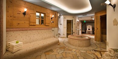Hotel Crosal