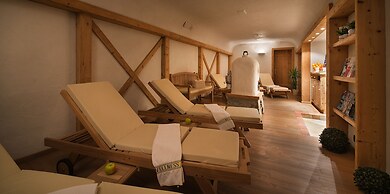 Hotel Crosal