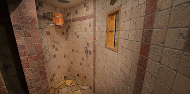 Hotel Crosal