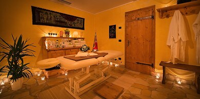 Hotel Crosal