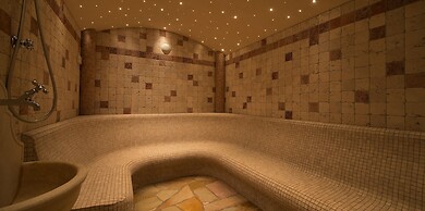 Hotel Crosal