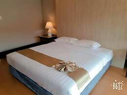 Green Lake Resort