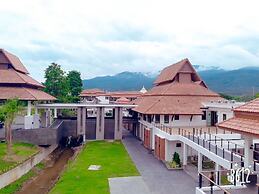 Green Lake Resort