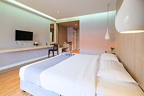 Green Lake Resort