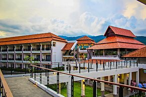 Green Lake Resort