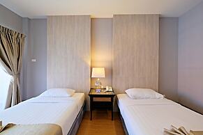 Green Lake Resort