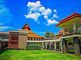 Green Lake Resort