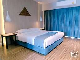 Green Lake Resort