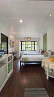 Suan Bankrut Beach Resort