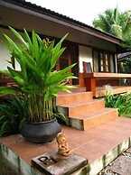 Suan Bankrut Beach Resort