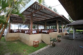 Suan Bankrut Beach Resort