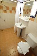 Suan Bankrut Beach Resort