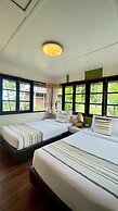 Suan Bankrut Beach Resort