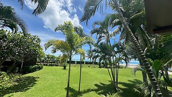Suan Bankrut Beach Resort