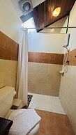 Suan Bankrut Beach Resort