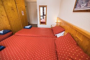 Hotel L'Aigle