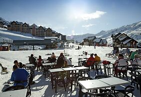 Hotel L'Aigle