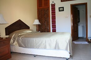 Long Beach Inn