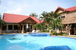 Long Beach Inn