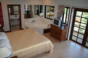Long Beach Inn