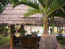 Long Beach Inn