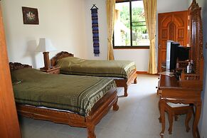 Long Beach Inn