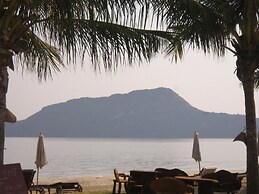 Long Beach Inn
