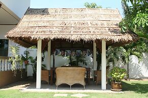 Long Beach Inn