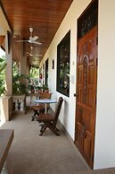 Long Beach Inn