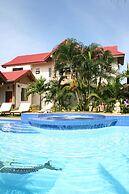 Long Beach Inn