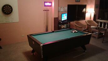 Long Beach Inn