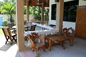 Long Beach Inn