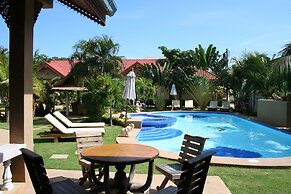 Long Beach Inn