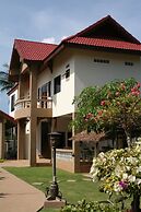 Long Beach Inn