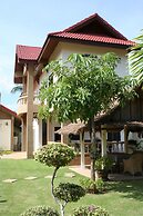 Long Beach Inn