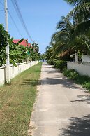 Long Beach Inn