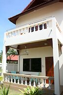 Long Beach Inn
