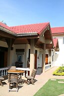 Long Beach Inn