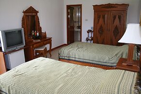 Long Beach Inn