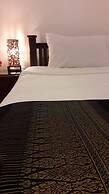Smile Society Boutique Hostel