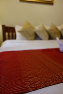 Smile Society Boutique Hostel