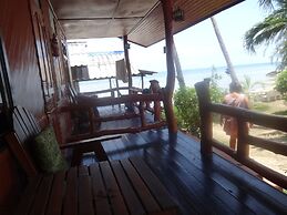 Bird Bungalow