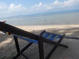 Bird Bungalow