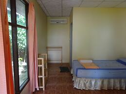 Bird Bungalow