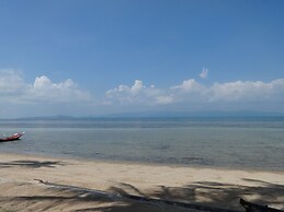 Bird Bungalow