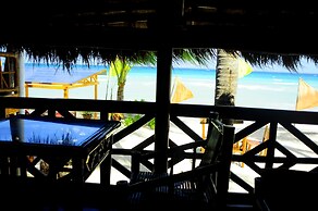 The Coral Blue Oriental Beach Villas & Suites