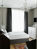 Hotel Tchaikovsky