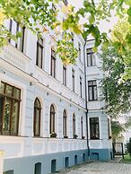 Hotel Tchaikovsky