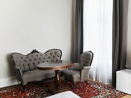 Hotel Tchaikovsky